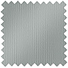 Levant (FR Blackout), Pearl Grey - Twist&Fit Roller Blind